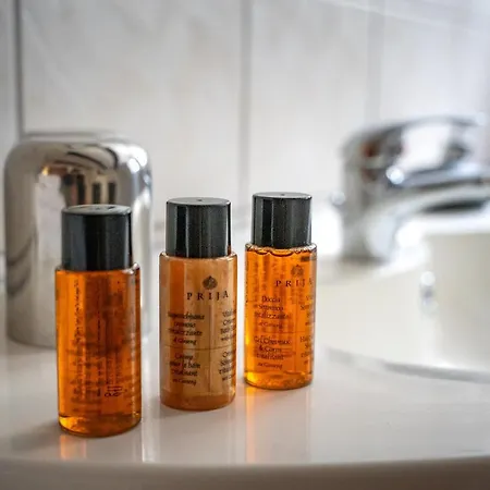 Wohnen In Malerischer Altstadt Apartament Siegen