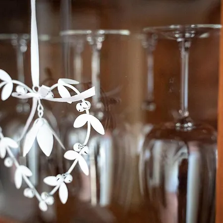 Wohnen In Malerischer Altstadt شقة *