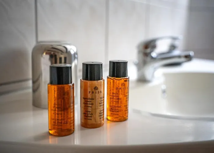 Wohnen In Malerischer Altstadt Apartament Siegen